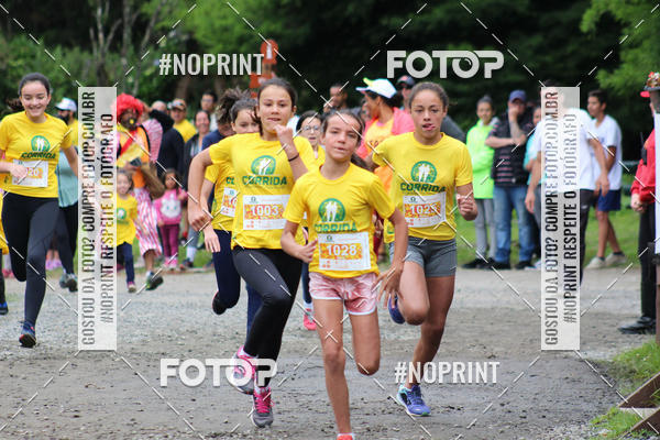 Achetez vos photos de l'vnementCORRIDA PARQUE ESTADUAL CAMPOS DO JORDO sur Fotop
