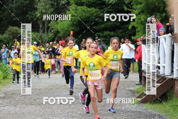 Achetez vos photos de l'vnementCORRIDA PARQUE ESTADUAL CAMPOS DO JORDO sur Fotop