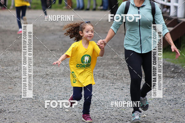 Achetez vos photos de l'vnementCORRIDA PARQUE ESTADUAL CAMPOS DO JORDO sur Fotop