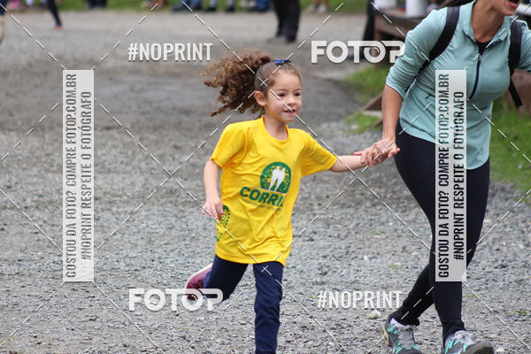 Achetez vos photos de l'vnementCORRIDA PARQUE ESTADUAL CAMPOS DO JORDO sur Fotop