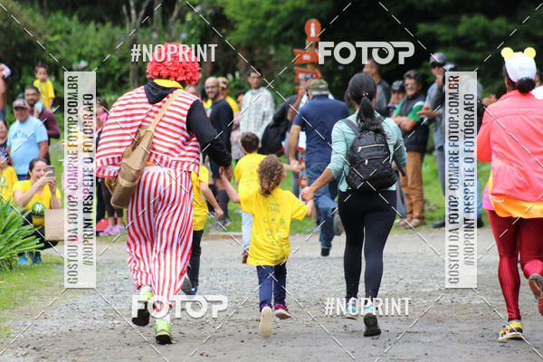 Achetez vos photos de l'vnementCORRIDA PARQUE ESTADUAL CAMPOS DO JORDO sur Fotop