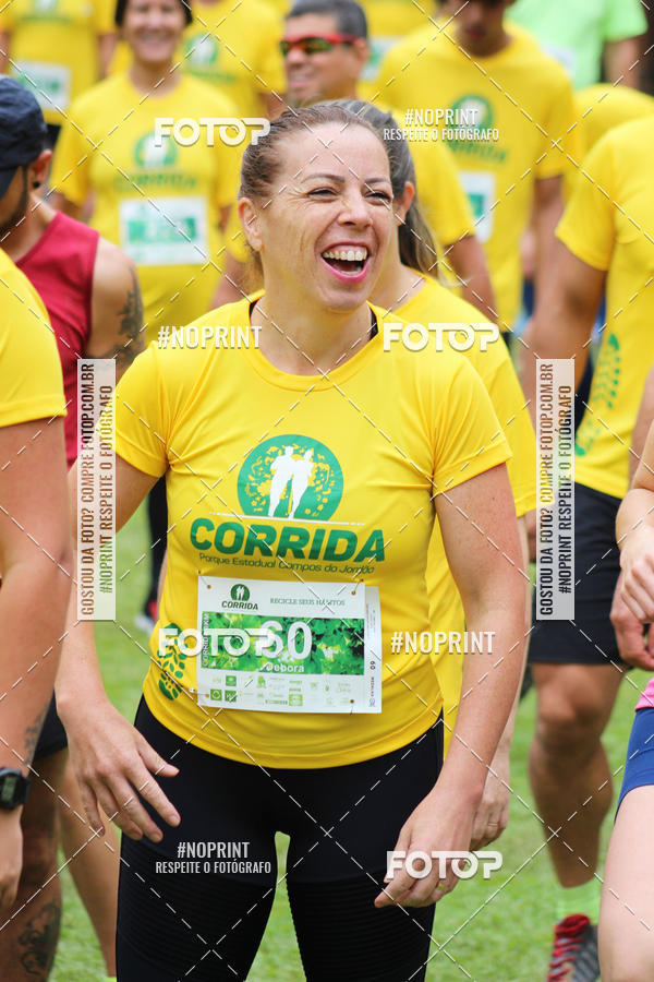 Buy your photos of the eventCORRIDA PARQUE ESTADUAL CAMPOS DO JORDO on Fotop