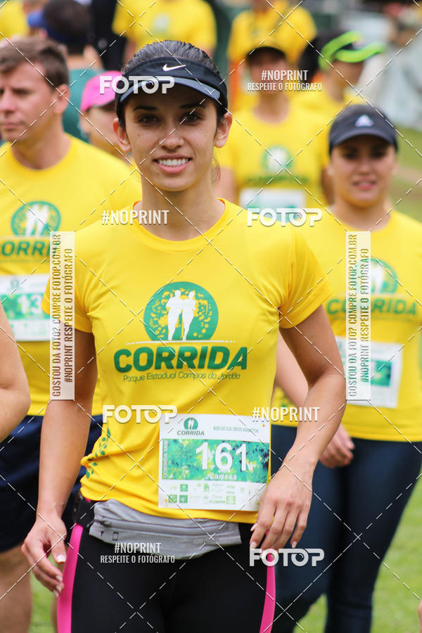 Buy your photos of the eventCORRIDA PARQUE ESTADUAL CAMPOS DO JORDO on Fotop