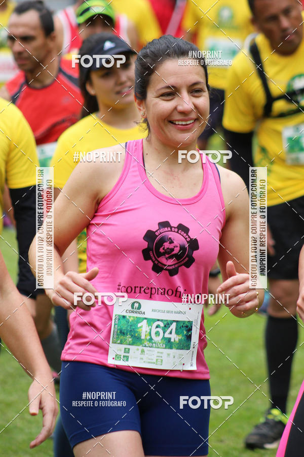 Buy your photos of the eventCORRIDA PARQUE ESTADUAL CAMPOS DO JORDO on Fotop