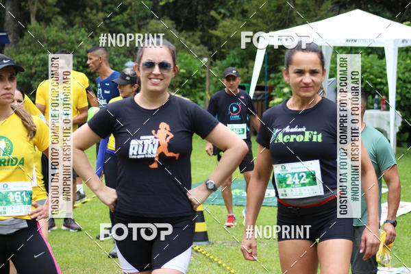 Achetez vos photos de l'vnementCORRIDA PARQUE ESTADUAL CAMPOS DO JORDO sur Fotop