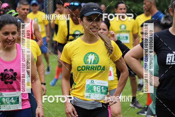 Achetez vos photos de l'vnementCORRIDA PARQUE ESTADUAL CAMPOS DO JORDO sur Fotop