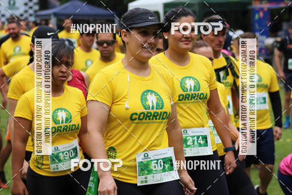 Achetez vos photos de l'vnementCORRIDA PARQUE ESTADUAL CAMPOS DO JORDO sur Fotop