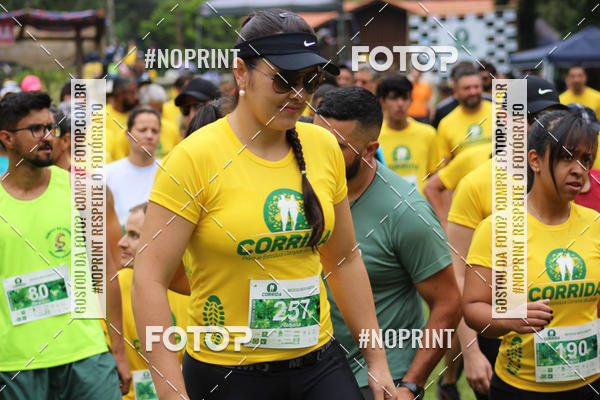 Achetez vos photos de l'vnementCORRIDA PARQUE ESTADUAL CAMPOS DO JORDO sur Fotop