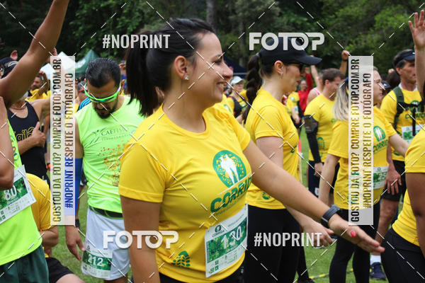 Achetez vos photos de l'vnementCORRIDA PARQUE ESTADUAL CAMPOS DO JORDO sur Fotop