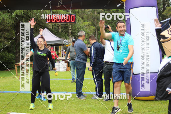 Achetez vos photos de l'vnementCORRIDA PARQUE ESTADUAL CAMPOS DO JORDO sur Fotop