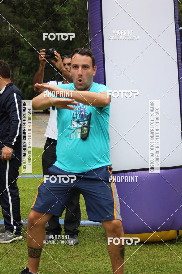 Buy your photos of the eventCORRIDA PARQUE ESTADUAL CAMPOS DO JORDO on Fotop
