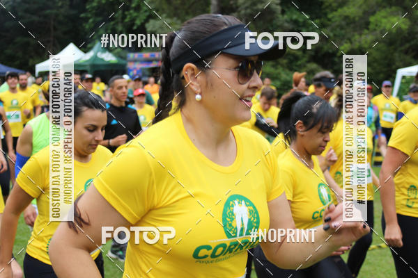 Achetez vos photos de l'vnementCORRIDA PARQUE ESTADUAL CAMPOS DO JORDO sur Fotop