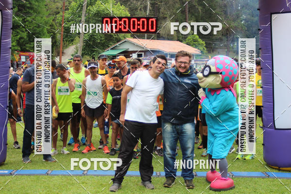 Achetez vos photos de l'vnementCORRIDA PARQUE ESTADUAL CAMPOS DO JORDO sur Fotop