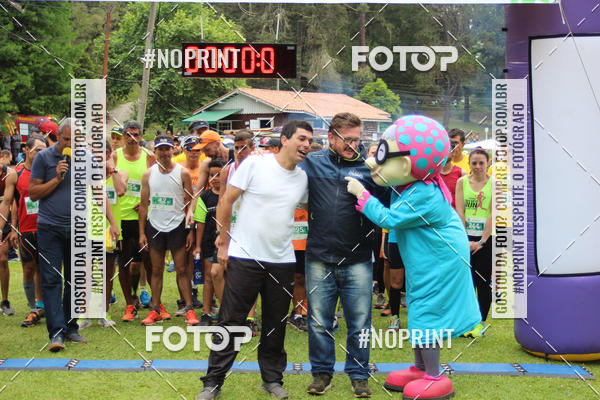 Achetez vos photos de l'vnementCORRIDA PARQUE ESTADUAL CAMPOS DO JORDO sur Fotop