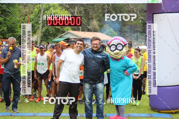 Achetez vos photos de l'vnementCORRIDA PARQUE ESTADUAL CAMPOS DO JORDO sur Fotop