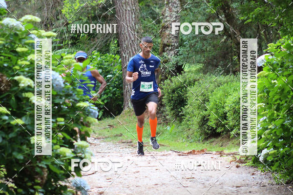 Achetez vos photos de l'vnementCORRIDA PARQUE ESTADUAL CAMPOS DO JORDO sur Fotop