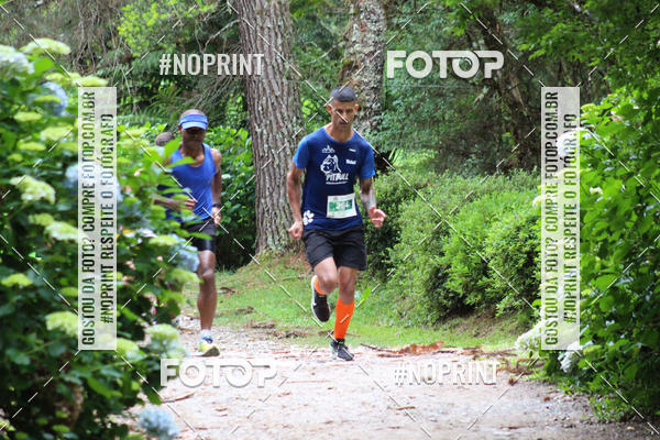 Achetez vos photos de l'vnementCORRIDA PARQUE ESTADUAL CAMPOS DO JORDO sur Fotop