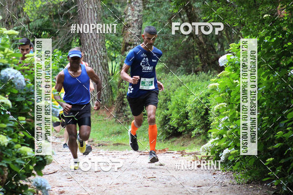 Achetez vos photos de l'vnementCORRIDA PARQUE ESTADUAL CAMPOS DO JORDO sur Fotop