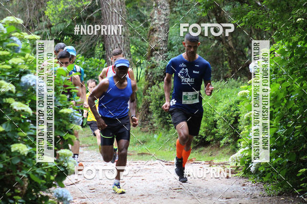 Achetez vos photos de l'vnementCORRIDA PARQUE ESTADUAL CAMPOS DO JORDO sur Fotop