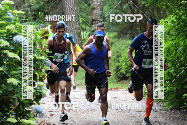 Achetez vos photos de l'vnementCORRIDA PARQUE ESTADUAL CAMPOS DO JORDO sur Fotop