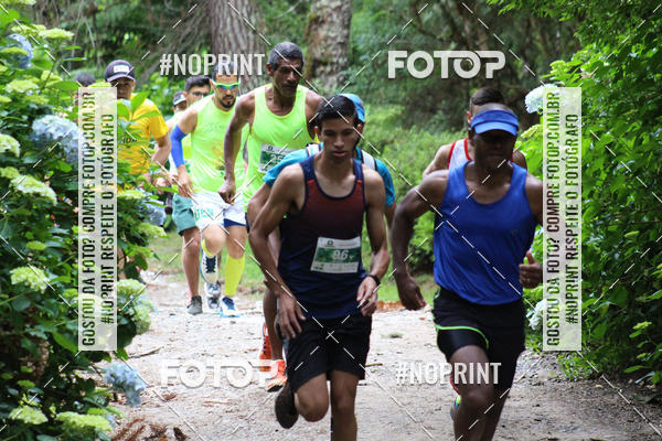 Achetez vos photos de l'vnementCORRIDA PARQUE ESTADUAL CAMPOS DO JORDO sur Fotop