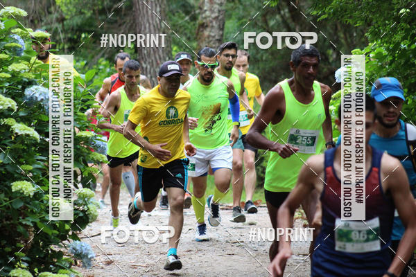 Achetez vos photos de l'vnementCORRIDA PARQUE ESTADUAL CAMPOS DO JORDO sur Fotop