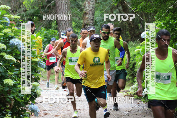 Achetez vos photos de l'vnementCORRIDA PARQUE ESTADUAL CAMPOS DO JORDO sur Fotop