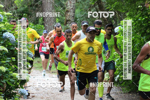 Achetez vos photos de l'vnementCORRIDA PARQUE ESTADUAL CAMPOS DO JORDO sur Fotop