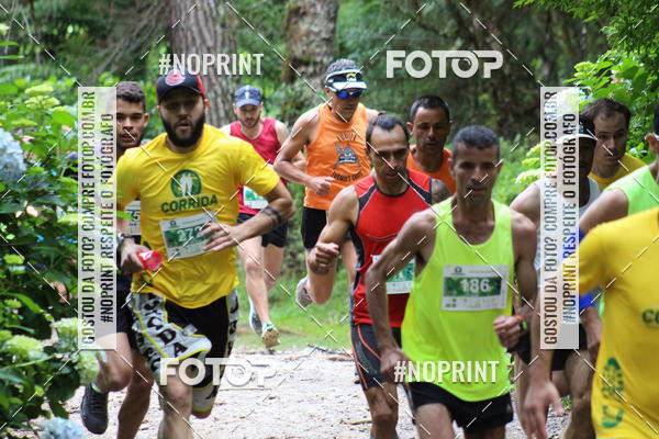 Achetez vos photos de l'vnementCORRIDA PARQUE ESTADUAL CAMPOS DO JORDO sur Fotop