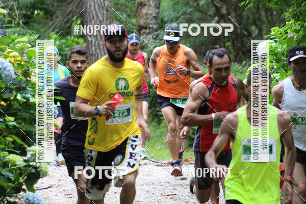 Achetez vos photos de l'vnementCORRIDA PARQUE ESTADUAL CAMPOS DO JORDO sur Fotop