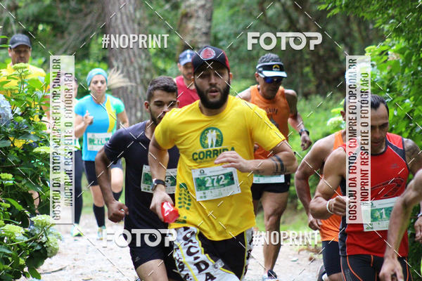 Achetez vos photos de l'vnementCORRIDA PARQUE ESTADUAL CAMPOS DO JORDO sur Fotop
