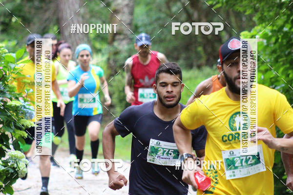 Achetez vos photos de l'vnementCORRIDA PARQUE ESTADUAL CAMPOS DO JORDO sur Fotop