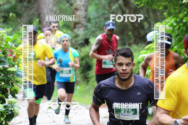 Achetez vos photos de l'vnementCORRIDA PARQUE ESTADUAL CAMPOS DO JORDO sur Fotop