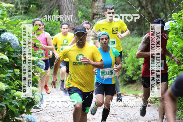 Achetez vos photos de l'vnementCORRIDA PARQUE ESTADUAL CAMPOS DO JORDO sur Fotop