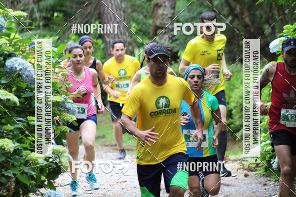 Achetez vos photos de l'vnementCORRIDA PARQUE ESTADUAL CAMPOS DO JORDO sur Fotop