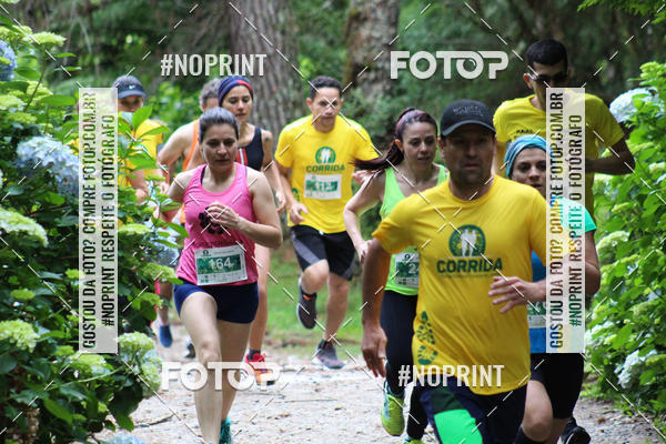 Achetez vos photos de l'vnementCORRIDA PARQUE ESTADUAL CAMPOS DO JORDO sur Fotop