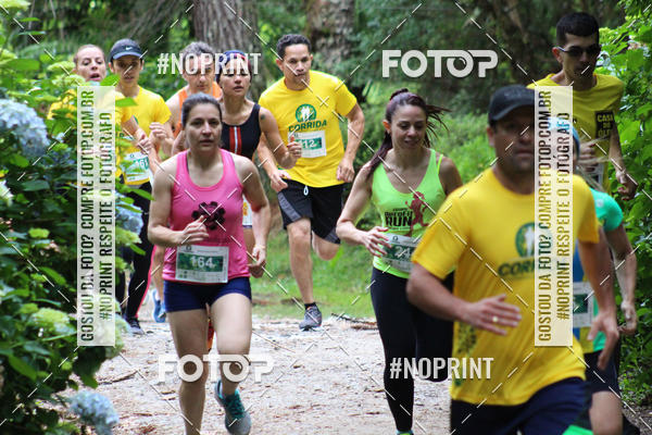 Achetez vos photos de l'vnementCORRIDA PARQUE ESTADUAL CAMPOS DO JORDO sur Fotop