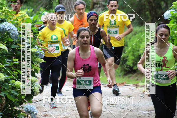 Achetez vos photos de l'vnementCORRIDA PARQUE ESTADUAL CAMPOS DO JORDO sur Fotop