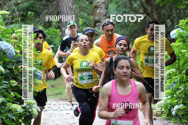 Achetez vos photos de l'vnementCORRIDA PARQUE ESTADUAL CAMPOS DO JORDO sur Fotop
