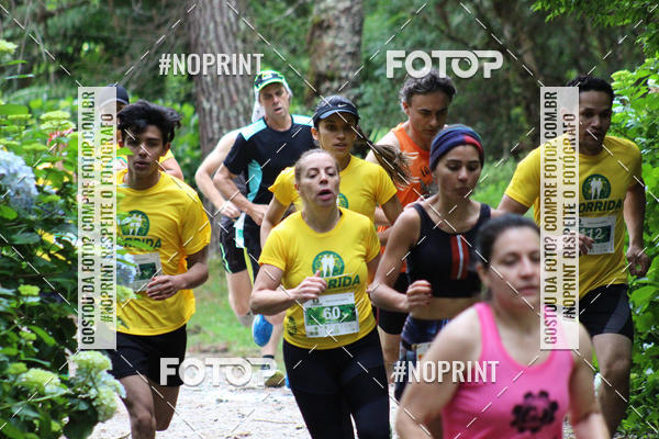 Achetez vos photos de l'vnementCORRIDA PARQUE ESTADUAL CAMPOS DO JORDO sur Fotop