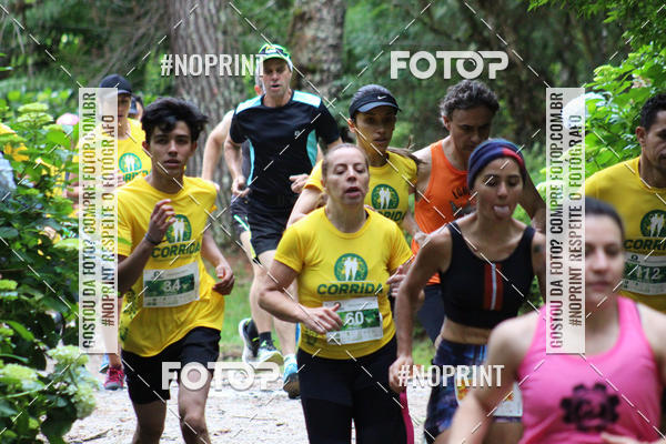 Achetez vos photos de l'vnementCORRIDA PARQUE ESTADUAL CAMPOS DO JORDO sur Fotop