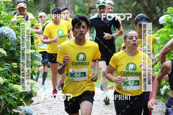 Achetez vos photos de l'vnementCORRIDA PARQUE ESTADUAL CAMPOS DO JORDO sur Fotop
