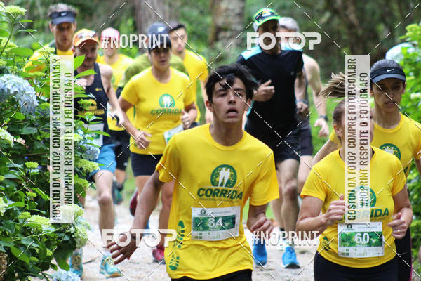 Achetez vos photos de l'vnementCORRIDA PARQUE ESTADUAL CAMPOS DO JORDO sur Fotop