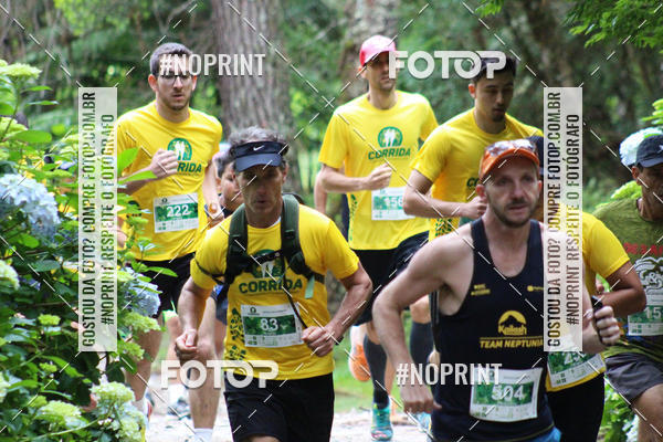 Achetez vos photos de l'vnementCORRIDA PARQUE ESTADUAL CAMPOS DO JORDO sur Fotop