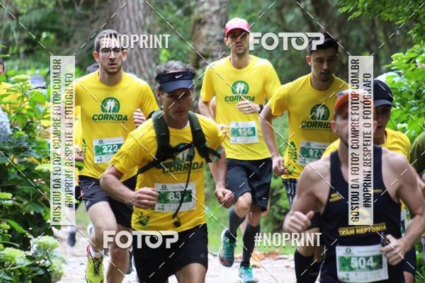 Achetez vos photos de l'vnementCORRIDA PARQUE ESTADUAL CAMPOS DO JORDO sur Fotop