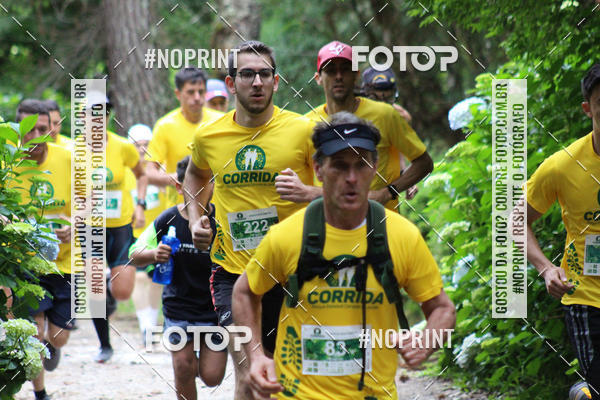 Achetez vos photos de l'vnementCORRIDA PARQUE ESTADUAL CAMPOS DO JORDO sur Fotop