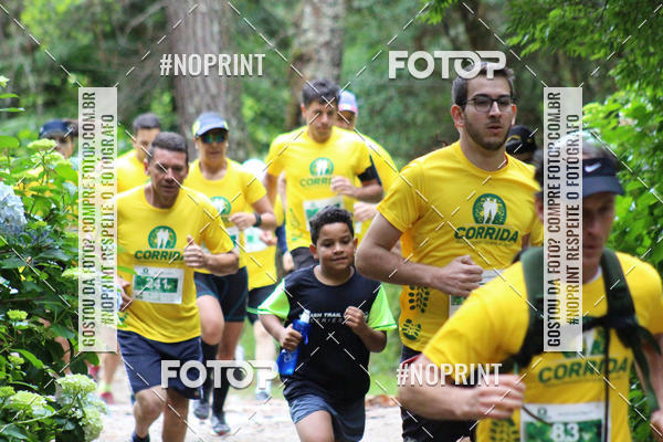 Achetez vos photos de l'vnementCORRIDA PARQUE ESTADUAL CAMPOS DO JORDO sur Fotop