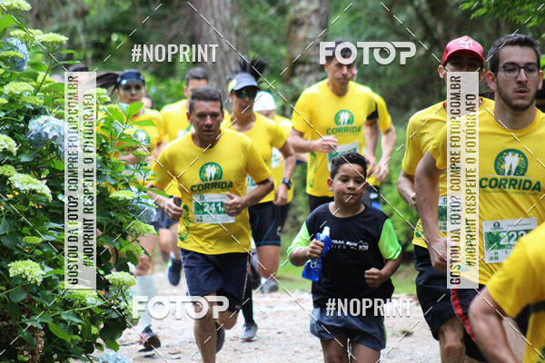 Achetez vos photos de l'vnementCORRIDA PARQUE ESTADUAL CAMPOS DO JORDO sur Fotop