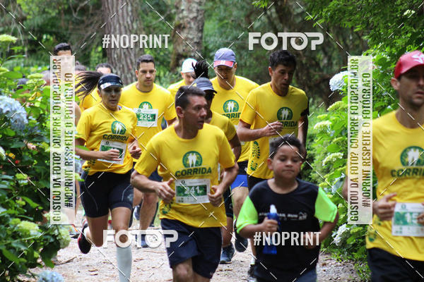 Achetez vos photos de l'vnementCORRIDA PARQUE ESTADUAL CAMPOS DO JORDO sur Fotop