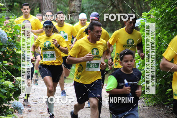 Achetez vos photos de l'vnementCORRIDA PARQUE ESTADUAL CAMPOS DO JORDO sur Fotop